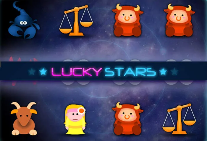 Revisa los Términos del bono de abebet casino antes de jugar.