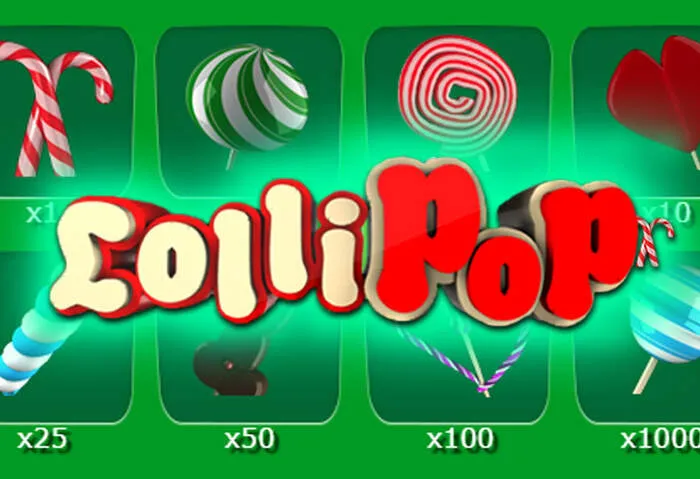 Soluzioni comuni per Problemi di login abebet casino.