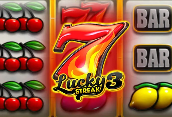Bonus abebet casino emozionante esperienza live dealer