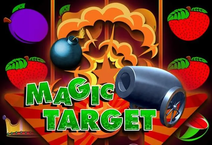 Codice Senza Deposito Abebet Casino per nuovi giocatori