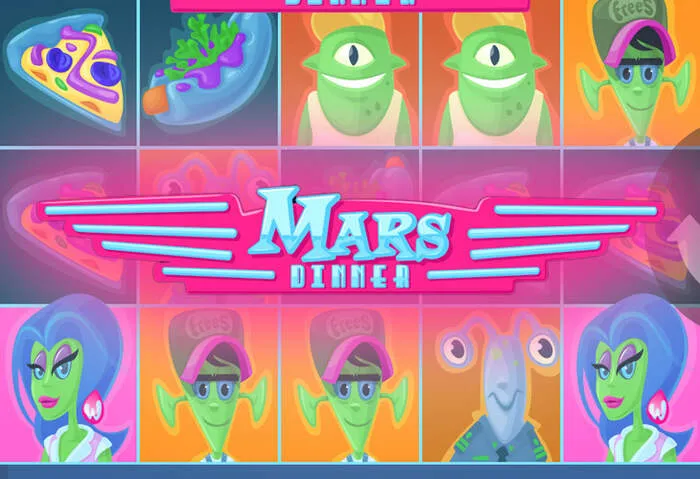 Vérifiez les règles du Bonus sans dépôt abebet casino.