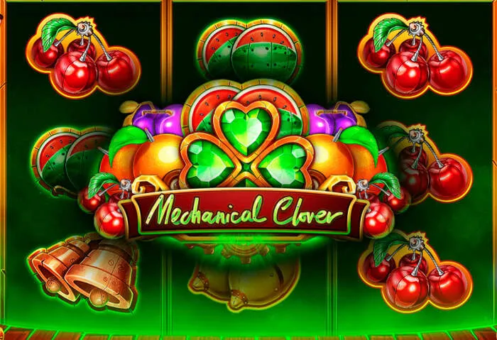 Tavoli live dealer per Login abebet casino.