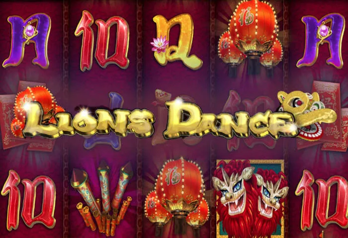 Acceso a la cuenta de abebet casino instantáneo.