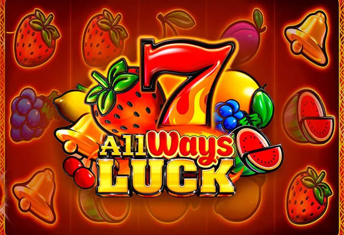 Bonus abebet casino supporto clienti dedicato 24/7