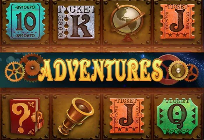 Giri Gratis Abebet Casino su slot popolari