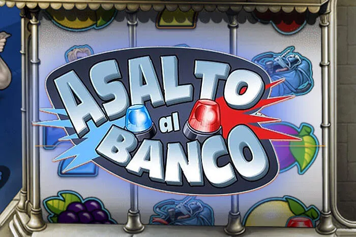 Giri Gratis Abebet Casino promozioni settimanali entusiasmanti