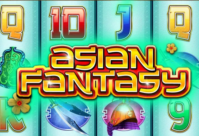 Unlock exciting Abebet Casino Free Spins bonuses.