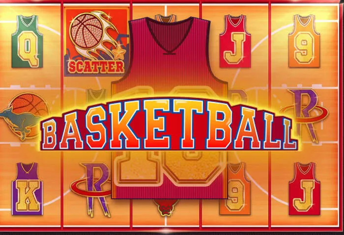 Secciones de Bono de Abebet Casino detalladas