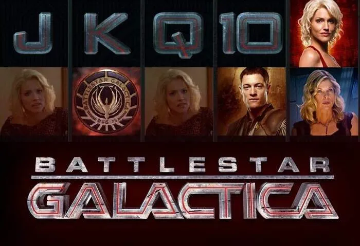 Sicheres Spielen Abebet Casino Bewertung mit Lizenz