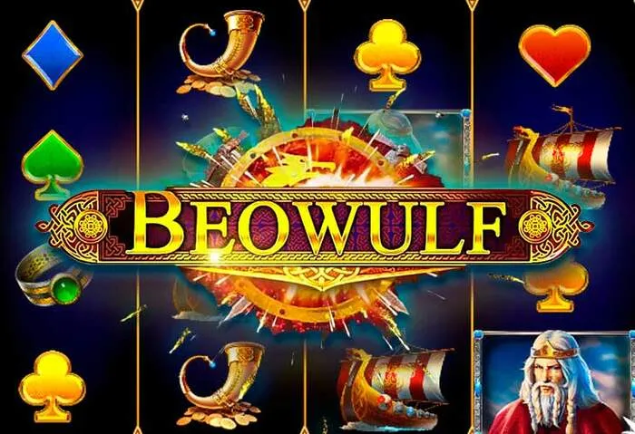 Bonus senza deposito abebet casino opportunità da non perdere