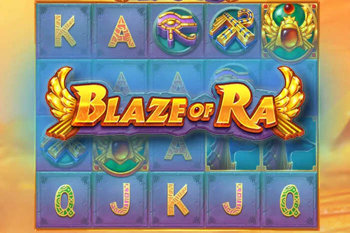 Utilisez ce Code bonus abebet casino pour plus.