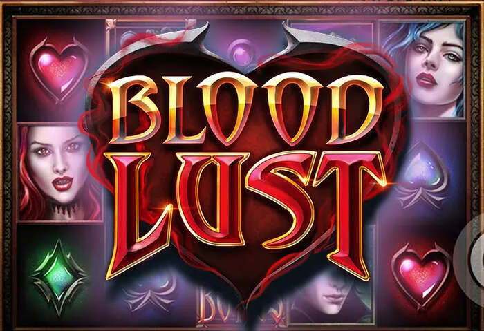 Activate special Abebet Casino Promo Code offers.