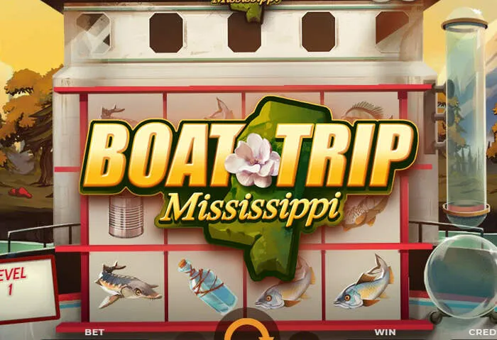 Bonus senza deposito abebet casino esclusivo offerto qui