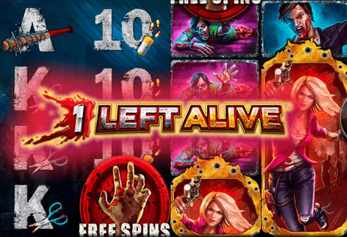 Bonus Abebet Casino benvenuto esclusivo offerto